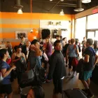 Business 1 image RUSH CYCLE - CAMINO DEL SUR Sports & Fitness Instruction in San Diego CA