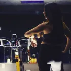 Business 3 image RUSH CYCLE - CAMINO DEL SUR Sports & Fitness Instruction in San Diego CA