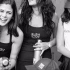 Business 4 image RUSH CYCLE - CAMINO DEL SUR Sports & Fitness Instruction in San Diego CA