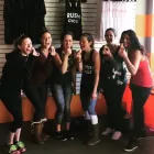 Business 5 image RUSH CYCLE - CAMINO DEL SUR Sports & Fitness Instruction in San Diego CA