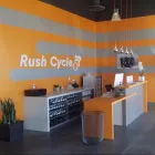 Business 6 image RUSH CYCLE - CAMINO DEL SUR Sports & Fitness Instruction in San Diego CA