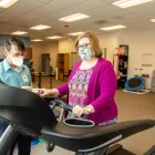 Business 3 image RUSH PHYSICAL THERAPY TMJ Rehabilitation in South Bend IN
