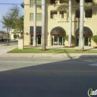 Business 1 image RUTH'S CHRIS STEAK HOUSE Steak Houses in Coral Gables FL