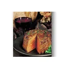 Business 2 image RUTH'S CHRIS STEAK HOUSE Steak Houses in Coral Gables FL