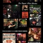 Business 1 image RUTHIE'S BAR-B-Q & PIZZA in Montclair NJ