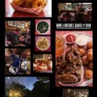 Business 3 image RUTHIE'S BAR-B-Q & PIZZA in Montclair NJ