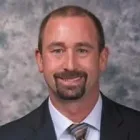 Business 1 image RYAN PRENDERGAST: ALLSTATE INSURANCE in South Bend IN