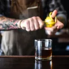 Business 2 image RYE PLAZA Bars & Pubs in Kansas City MO