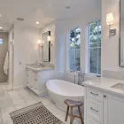 Business 1 image RZR REMODELING General Constractors in San Diego CA