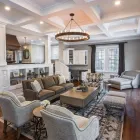 Business 2 image RZR REMODELING General Constractors in San Diego CA