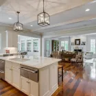 Business 3 image RZR REMODELING General Constractors in San Diego CA