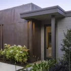 Business 4 image S.A.BAXTER, INC. General Contractors in San Francisco CA