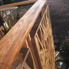 Business 6 image S.A.BAXTER, INC. General Contractors in San Francisco CA