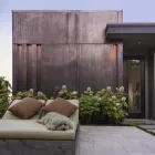 Business 2 image S.A.BAXTER, INC. General Contractors in San Francisco CA