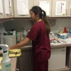 Business 1 image S.F. STAR DENTAL Implant Dentistry in San Francisco CA