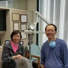 Business 2 image S.F. STAR DENTAL Implant Dentistry in San Francisco CA