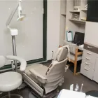 Business 3 image S.F. STAR DENTAL Implant Dentistry in San Francisco CA