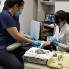 Business 4 image S.F. STAR DENTAL Implant Dentistry in San Francisco CA