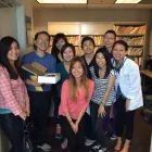 Business 5 image S.F. STAR DENTAL Implant Dentistry in San Francisco CA