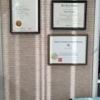 Business 6 image S.F. STAR DENTAL Implant Dentistry in San Francisco CA