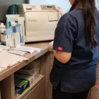 Business 7 image S.F. STAR DENTAL Implant Dentistry in San Francisco CA