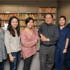 Business 8 image S.F. STAR DENTAL Implant Dentistry in San Francisco CA