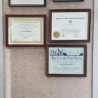 Business 9 image S.F. STAR DENTAL Implant Dentistry in San Francisco CA