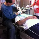 Business 10 image S.F. STAR DENTAL Implant Dentistry in San Francisco CA