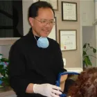 Business 11 image S.F. STAR DENTAL Implant Dentistry in San Francisco CA