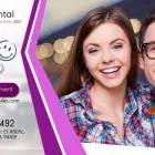 Business 12 image S.F. STAR DENTAL Implant Dentistry in San Francisco CA