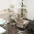 Business 13 image S.F. STAR DENTAL Implant Dentistry in San Francisco CA