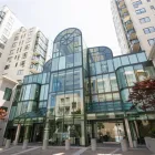 Business 14 image S.F. STAR DENTAL Implant Dentistry in San Francisco CA