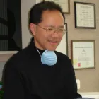 Business 15 image S.F. STAR DENTAL Implant Dentistry in San Francisco CA