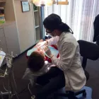 Business 18 image S.F. STAR DENTAL Implant Dentistry in San Francisco CA