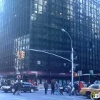 Business 1 image S HANHOLT GLASSMAN KLEIN Investment Management in New York NY