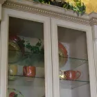 Business 1 image S & W CABINET INC. Cabinet Store in Winter Haven FL