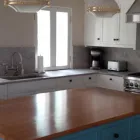 Business 2 image S & W CABINET INC. Cabinet Store in Winter Haven FL