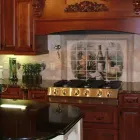 Business 3 image S & W CABINET INC. Cabinet Store in Winter Haven FL