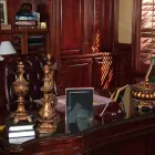 Business 4 image S & W CABINET INC. Cabinet Store in Winter Haven FL