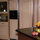 Business 5 image S & W CABINET INC. Cabinet Store in Winter Haven FL