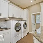 Business 1 image S&W KITCHENS Remodeling Contractor in Tampa FL