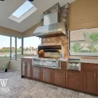 Business 2 image S&W KITCHENS Remodeling Contractor in Tampa FL