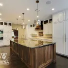 Business 3 image S&W KITCHENS Remodeling Contractor in Tampa FL