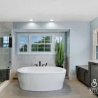 Business 4 image S&W KITCHENS Remodeling Contractor in Tampa FL