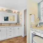 Business 5 image S&W KITCHENS Remodeling Contractor in Tampa FL