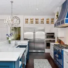 Business 6 image S&W KITCHENS Remodeling Contractor in Tampa FL