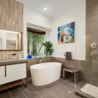 Business 7 image S&W KITCHENS Remodeling Contractor in Tampa FL