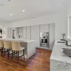 Business 8 image S&W KITCHENS Remodeling Contractor in Tampa FL