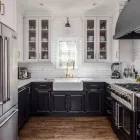 Business 9 image S&W KITCHENS Remodeling Contractor in Tampa FL