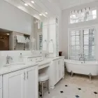 Business 10 image S&W KITCHENS Remodeling Contractor in Tampa FL